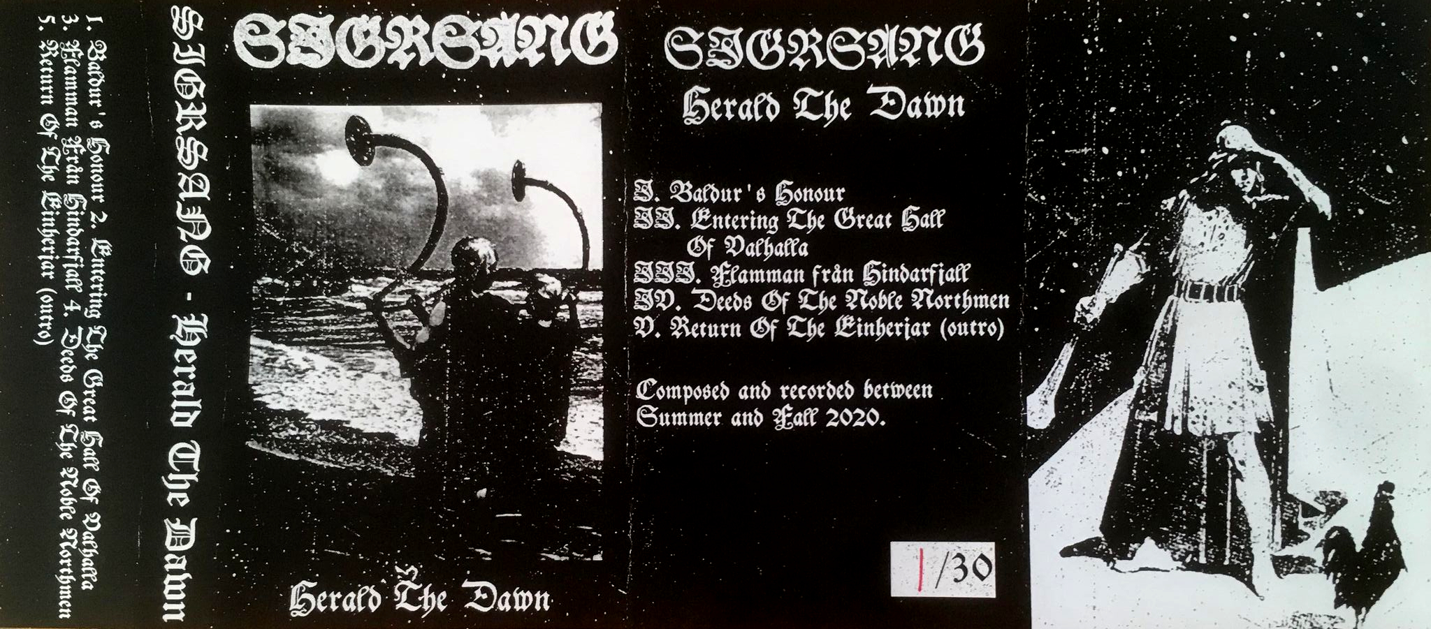 heraldthedawn (1569K)