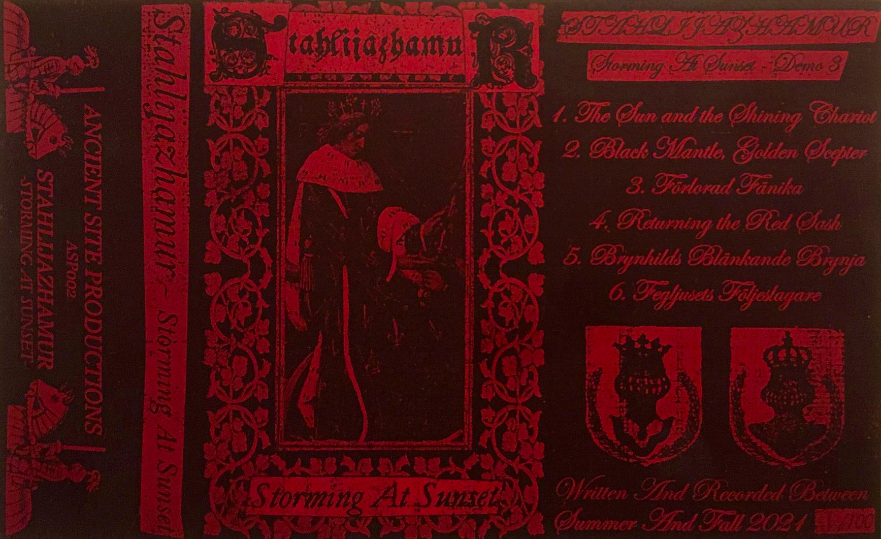 stormingatsunsetcover (566K)